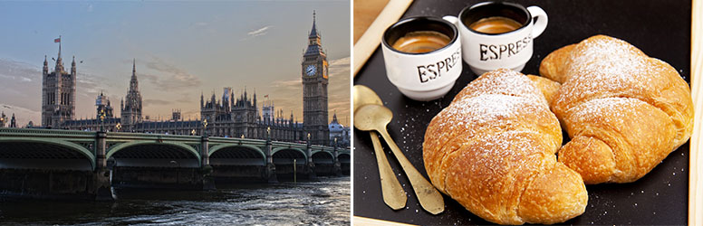 Legyél iskoláskorú vagy már nyugdíjas, Budai Zsanett szeretettel vár, hogy átadja angol tudását, látásmódját Neked! DiamondDeal kuponunkkal most kedvezményesen!